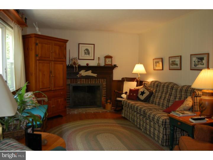 2623 Springfield Road Broomall, PA 19008 - Photo 7 of 16 Gallery Image 7