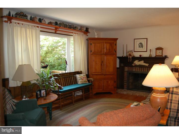 2623 Springfield Road Broomall, PA 19008 - Photo 8 of 16 Gallery Image 8