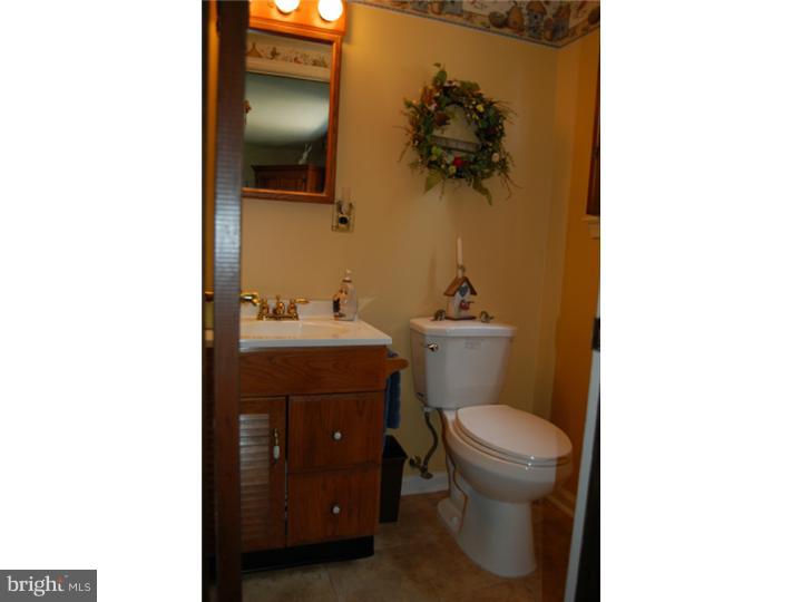 2623 Springfield Road Broomall, PA 19008 - Photo 9 of 16 Gallery Image 9