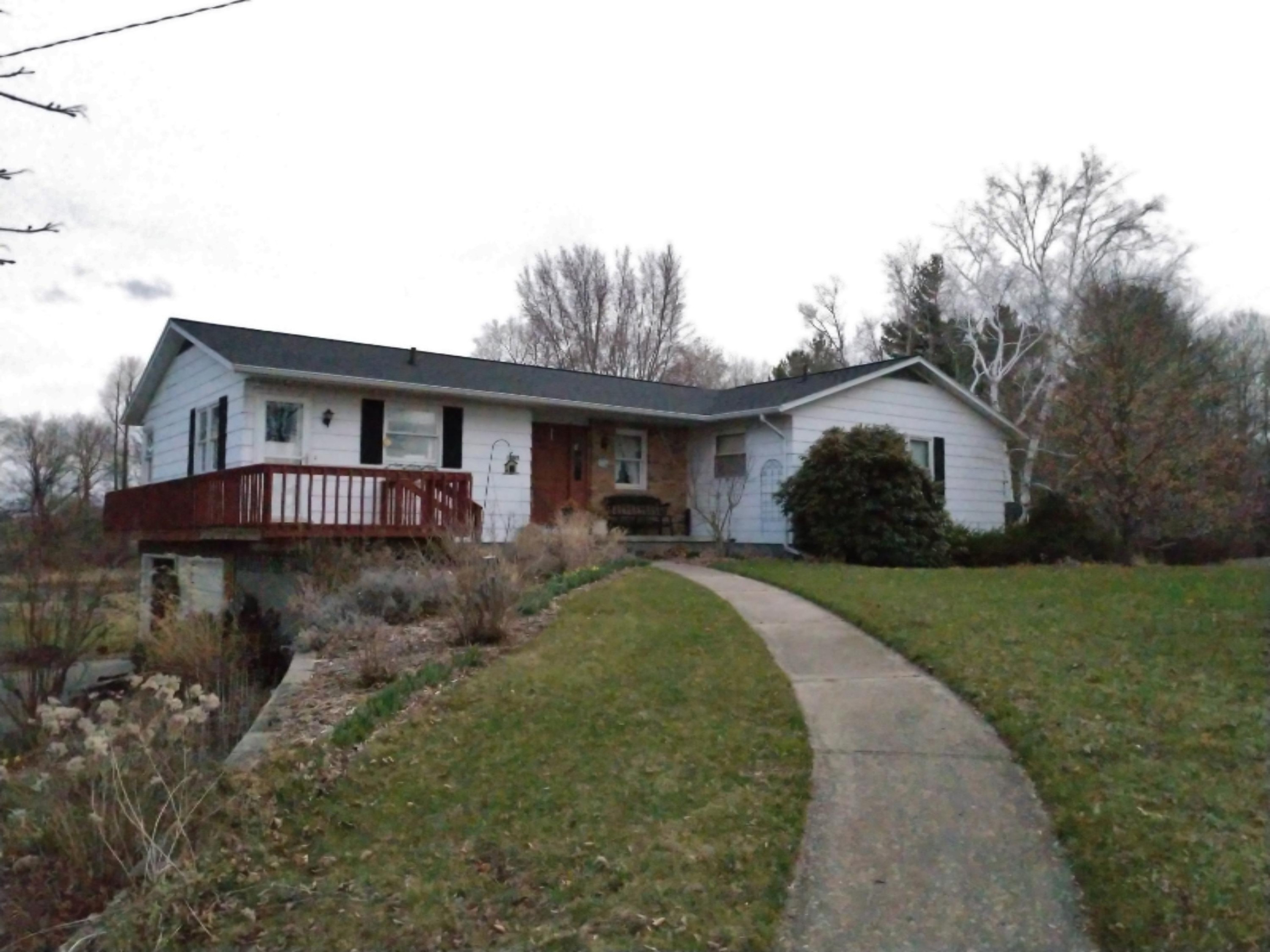 18819 Fillmore Road Stanwood, MI 49346 - Photo 1 of 20 IMG_20180427_182503473