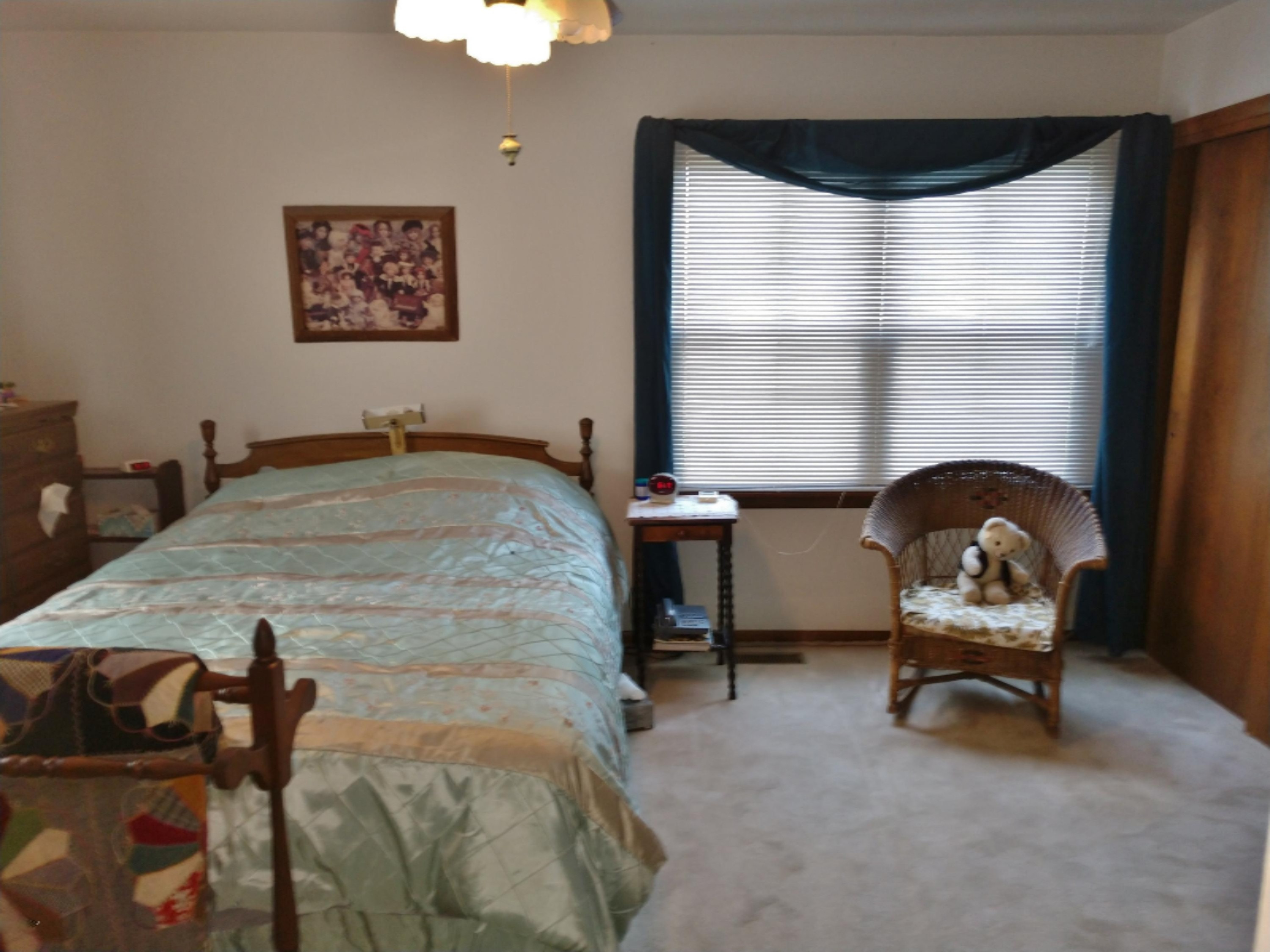 18819 Fillmore Road Stanwood, MI 49346 - Photo 11 of 20 IMG_20180427_181757101