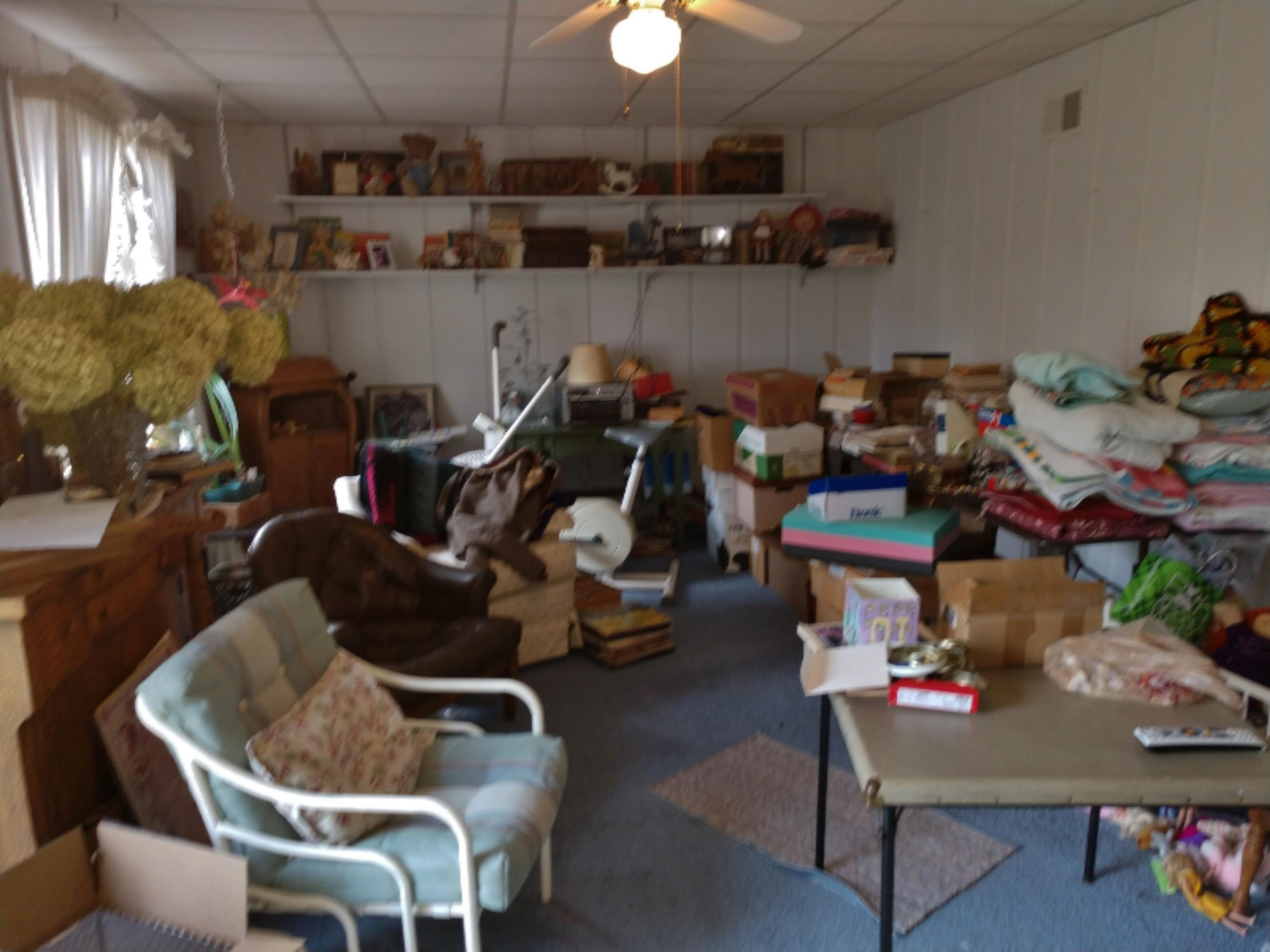 18819 Fillmore Road Stanwood, MI 49346 - Photo 12 of 20 IMG_20180427_181904015