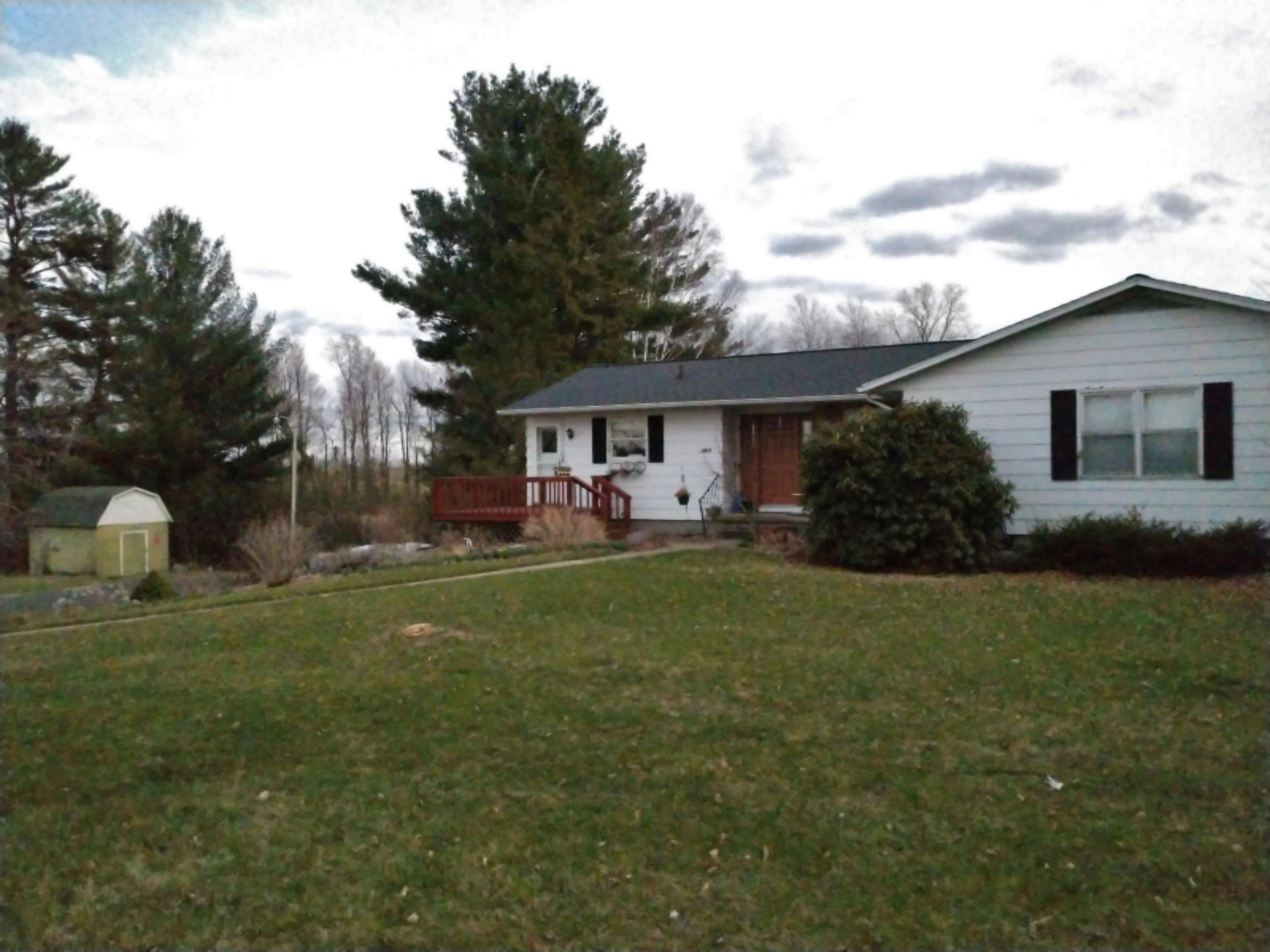 18819 Fillmore Road Stanwood, MI 49346 - Photo 20 of 20 IMG_20180427_182430609