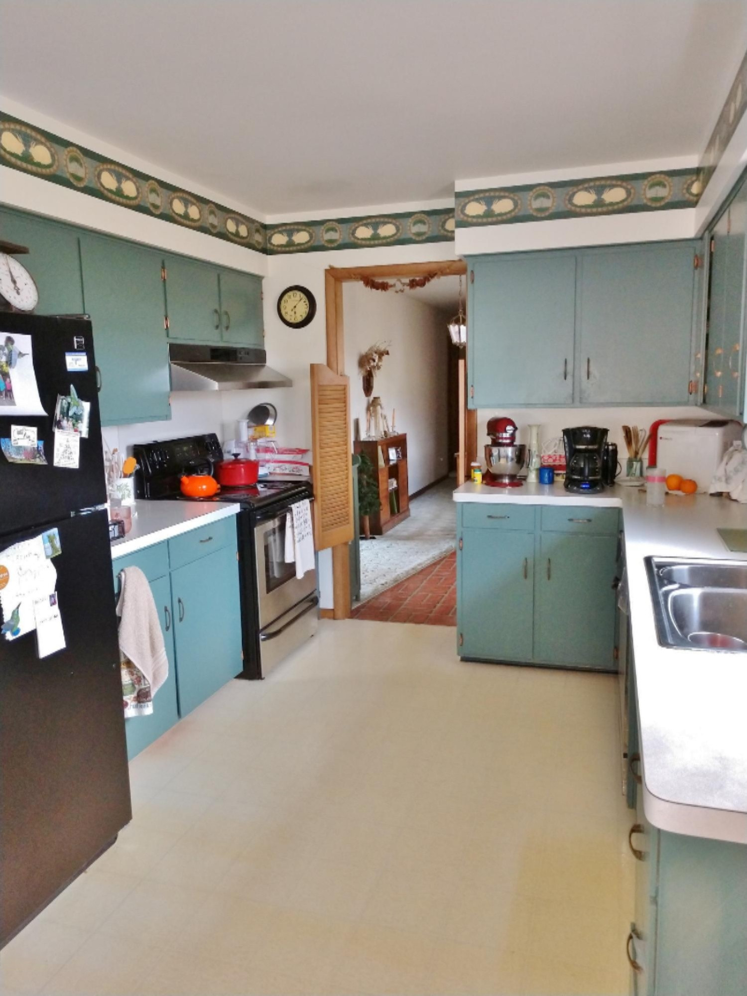 18819 Fillmore Road Stanwood, MI 49346 - Photo 3 of 20 IMG_20180427_180833897