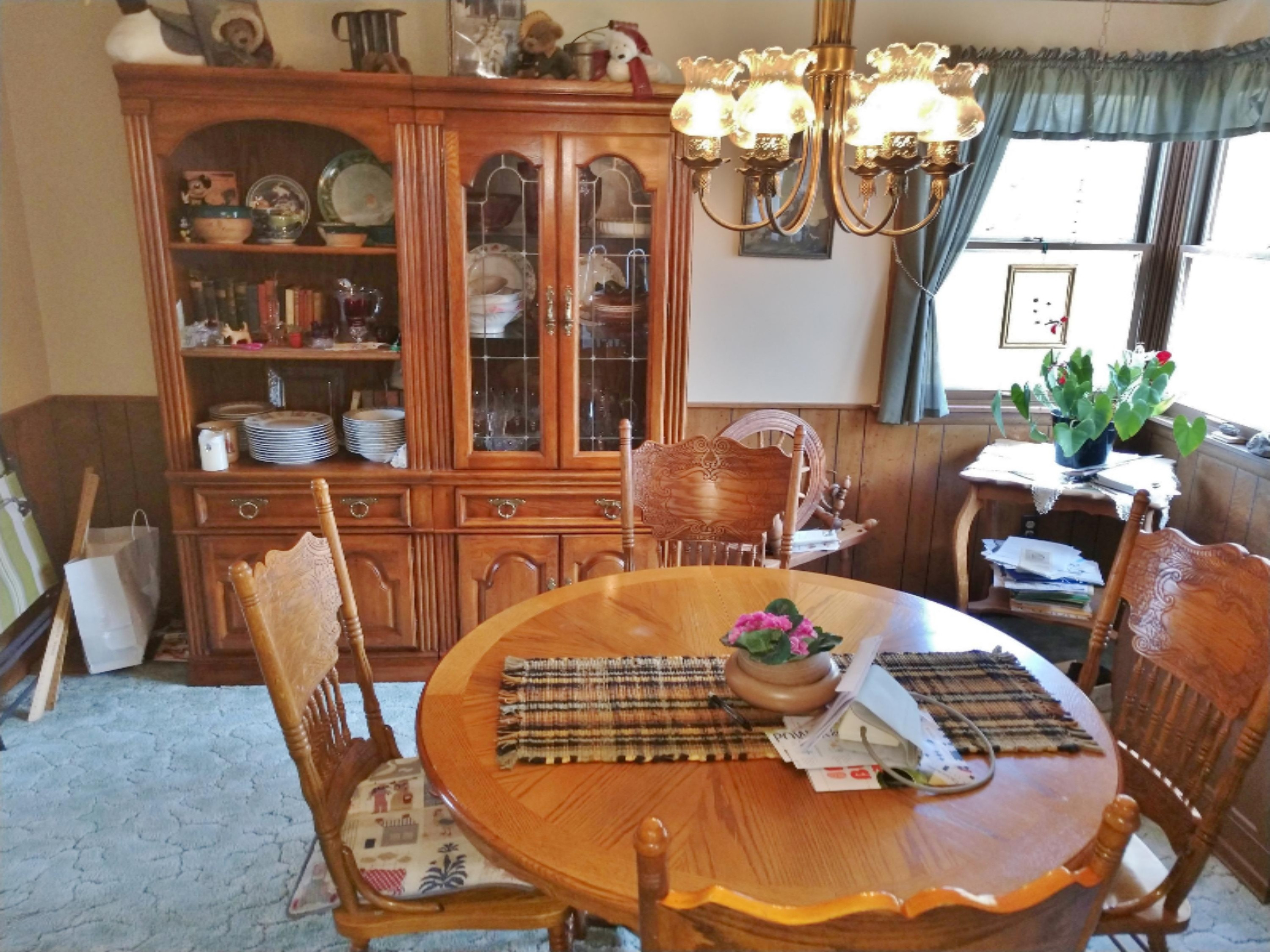 18819 Fillmore Road Stanwood, MI 49346 - Photo 5 of 20 IMG_20180427_181047895