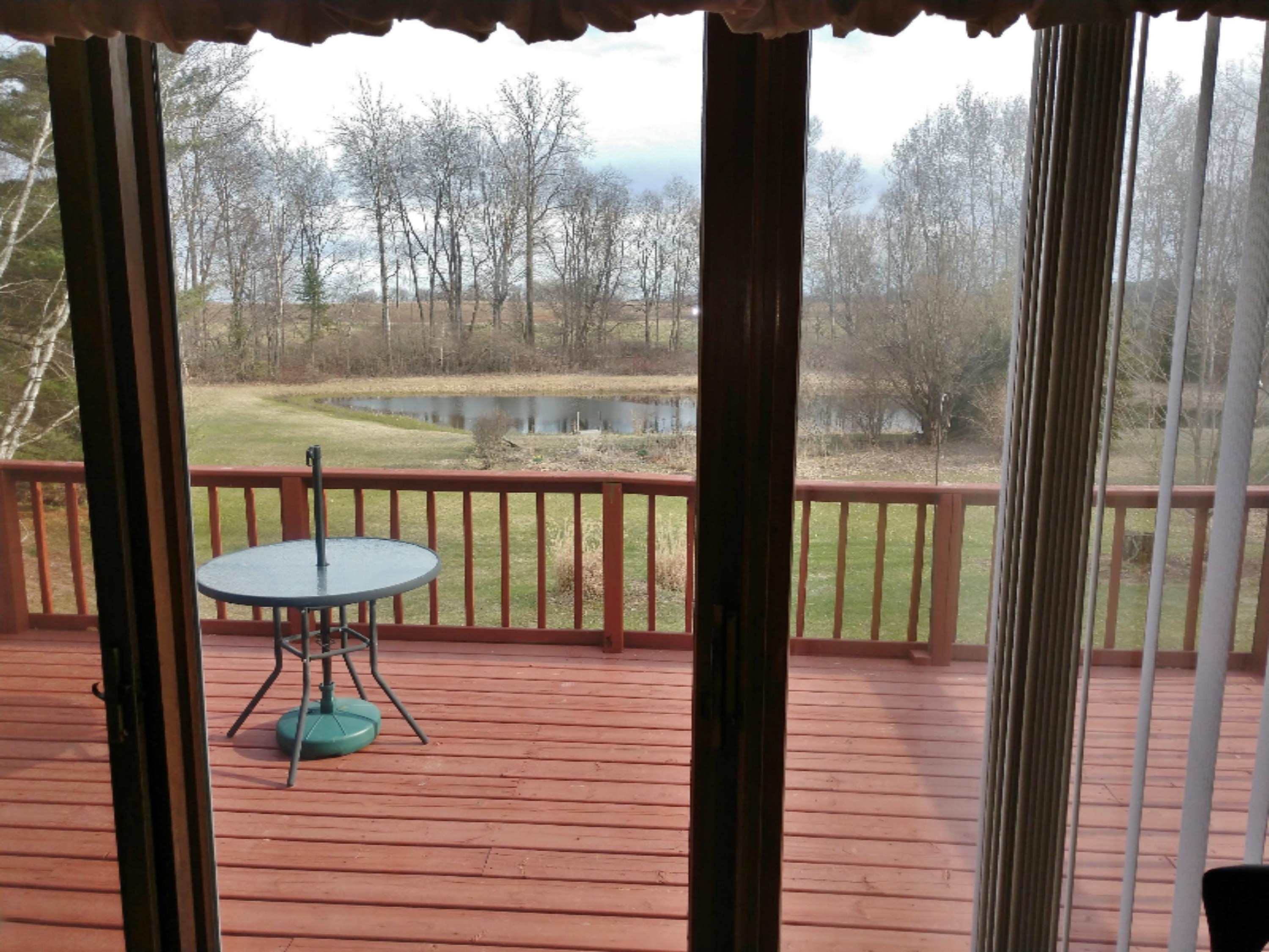 18819 Fillmore Road Stanwood, MI 49346 - Photo 6 of 20 IMG_20180427_181111287