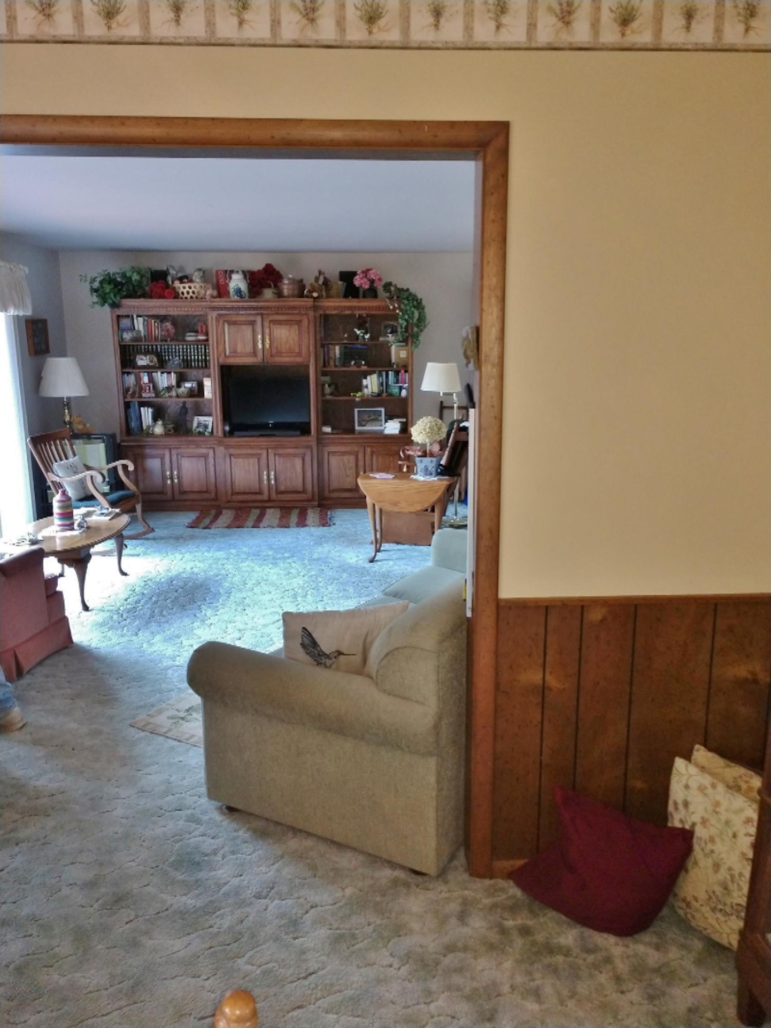 18819 Fillmore Road Stanwood, MI 49346 - Photo 7 of 20 IMG_20180427_181131249