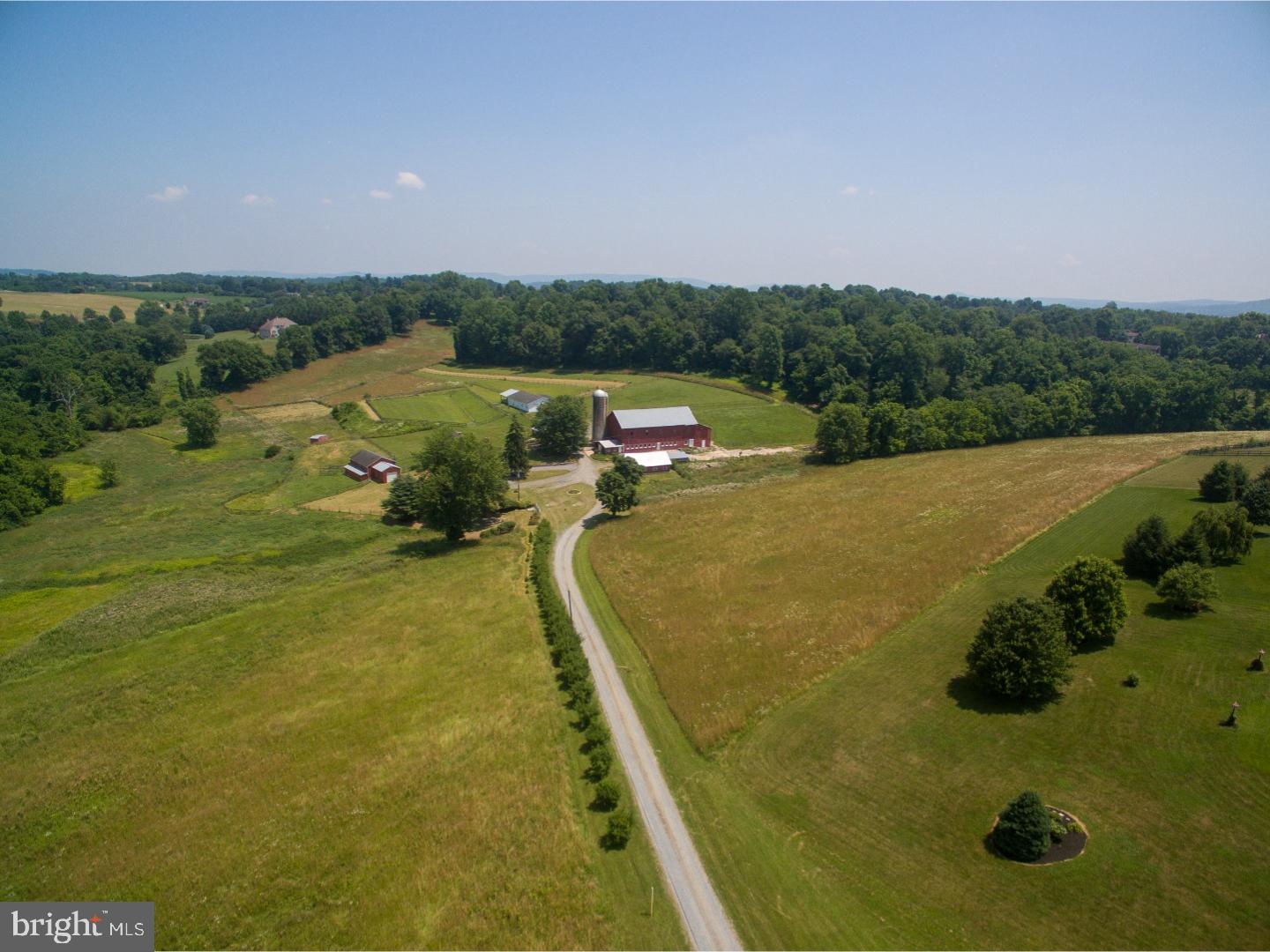 99 Heffner Road Wernersville, PA 19565 - Photo 1 of 25 Gallery Image 1
