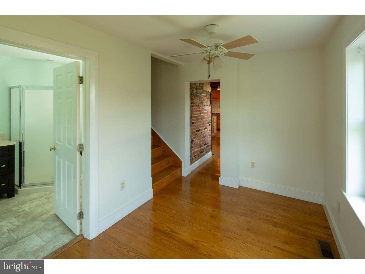 99 Heffner Road Wernersville, PA 19565 - Photo 11 of 25 Gallery Image 11