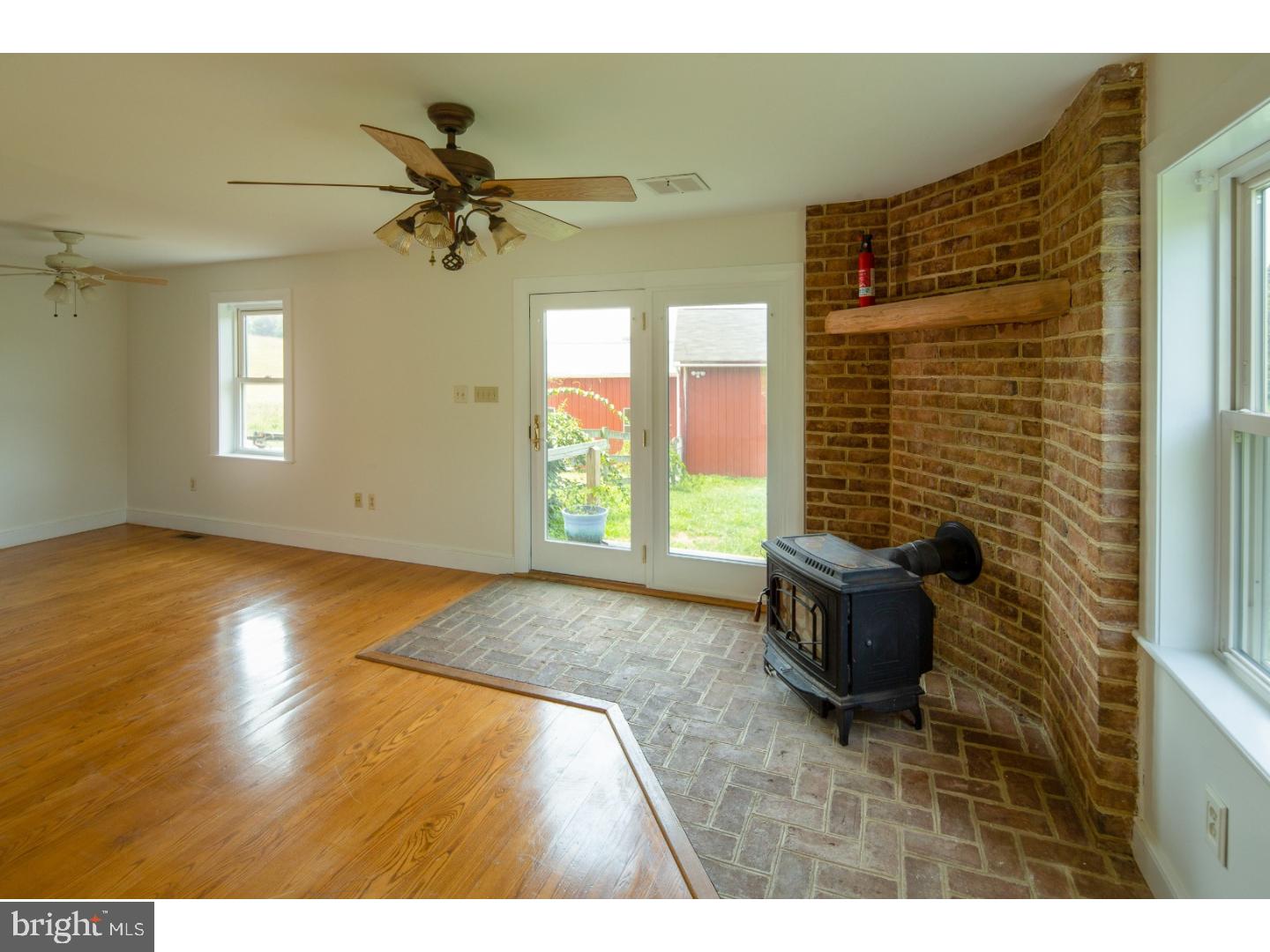 99 Heffner Road Wernersville, PA 19565 - Photo 12 of 25 Gallery Image 12