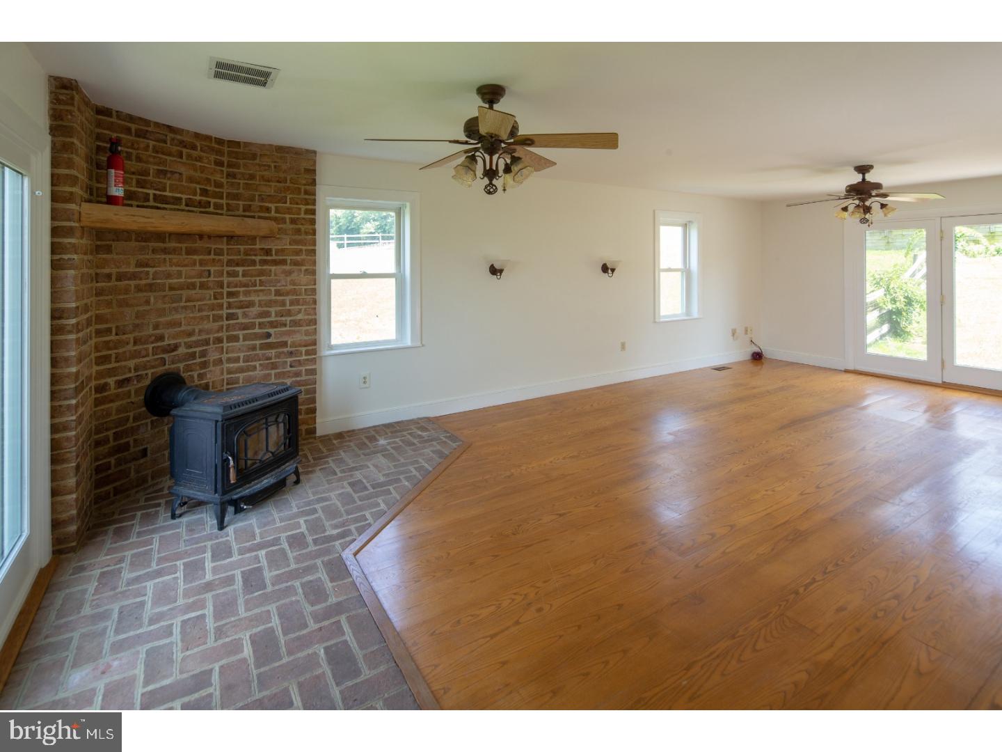 99 Heffner Road Wernersville, PA 19565 - Photo 13 of 25 Gallery Image 13