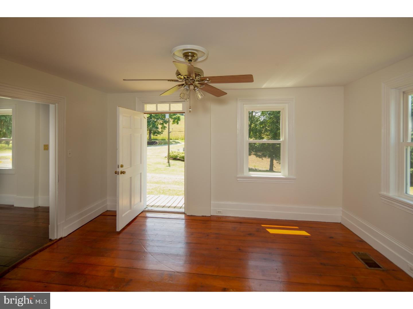99 Heffner Road Wernersville, PA 19565 - Photo 14 of 25 Gallery Image 14