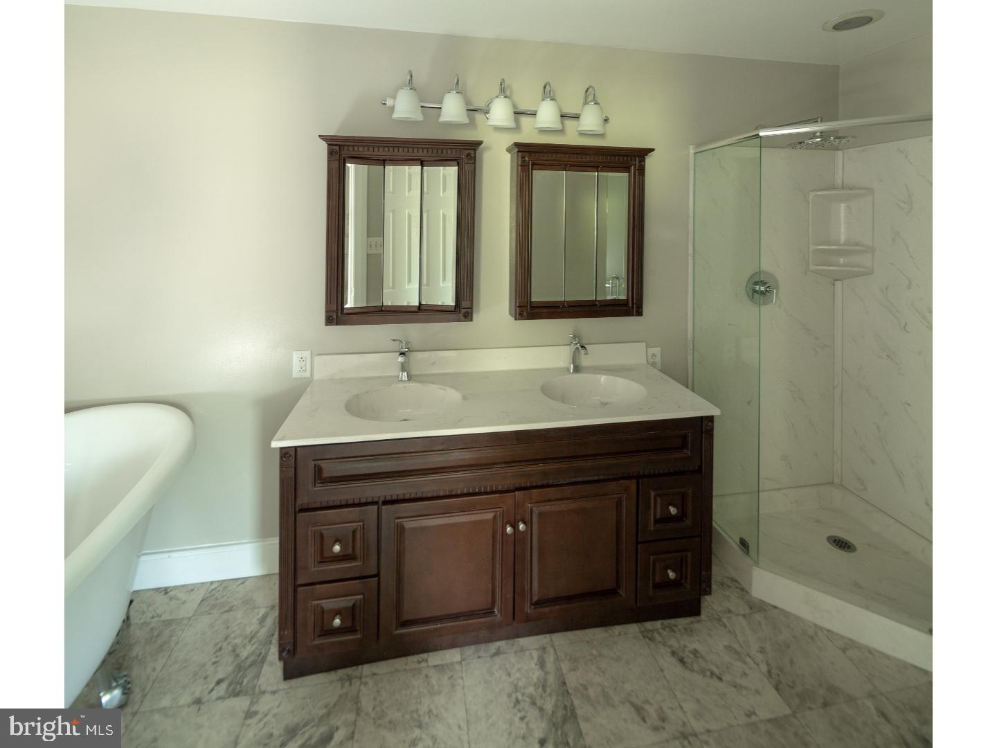 99 Heffner Road Wernersville, PA 19565 - Photo 15 of 25 Gallery Image 15