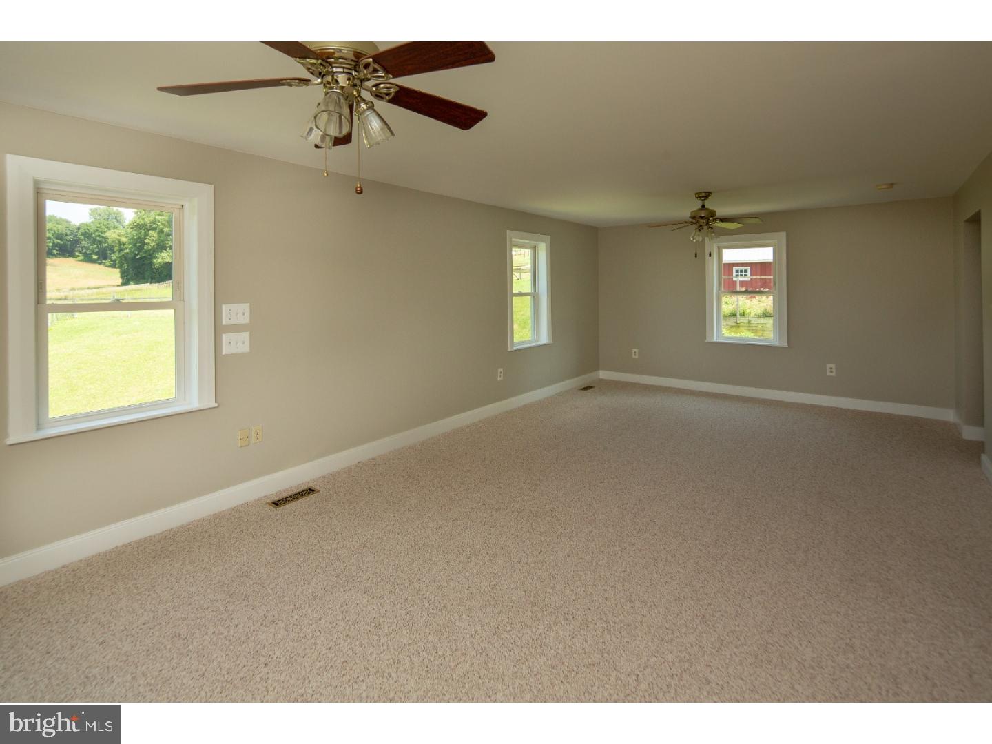 99 Heffner Road Wernersville, PA 19565 - Photo 16 of 25 Gallery Image 16
