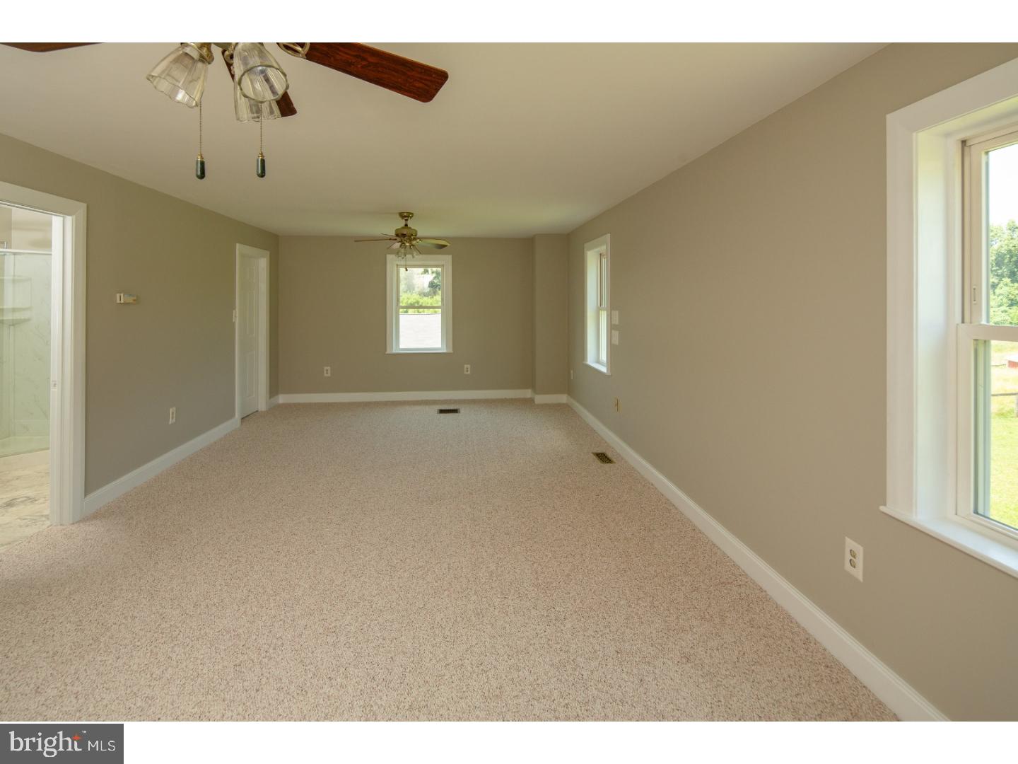 99 Heffner Road Wernersville, PA 19565 - Photo 17 of 25 Gallery Image 17