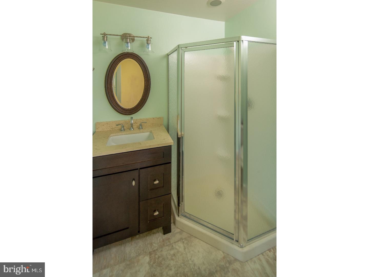 99 Heffner Road Wernersville, PA 19565 - Photo 18 of 25 Gallery Image 18