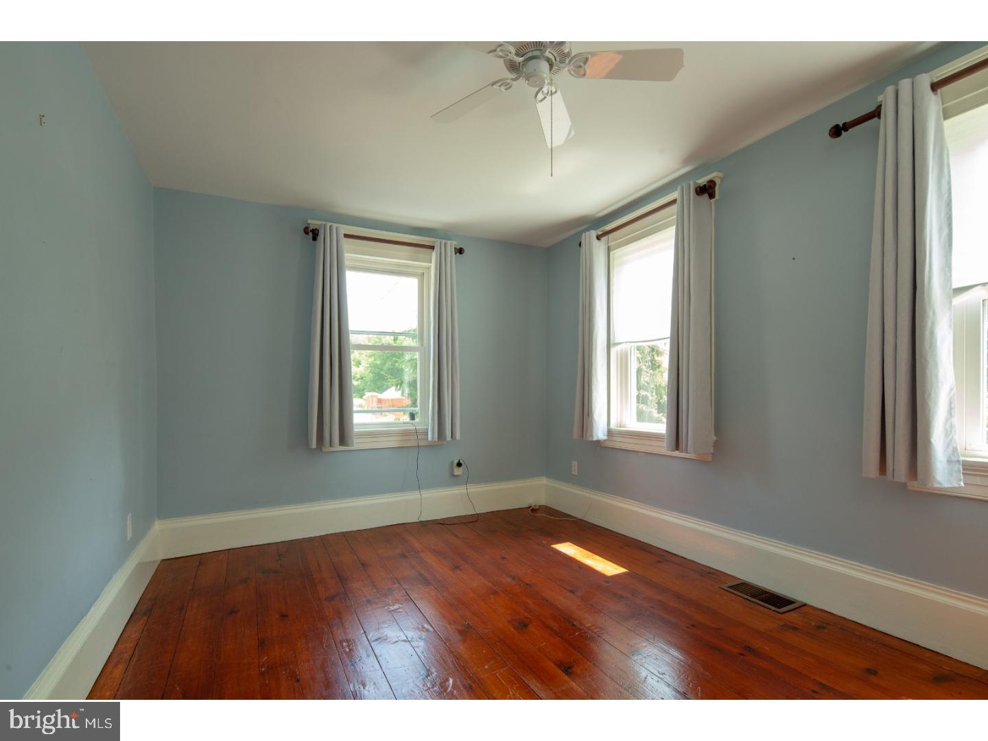 99 Heffner Road Wernersville, PA 19565 - Photo 19 of 25 Gallery Image 19