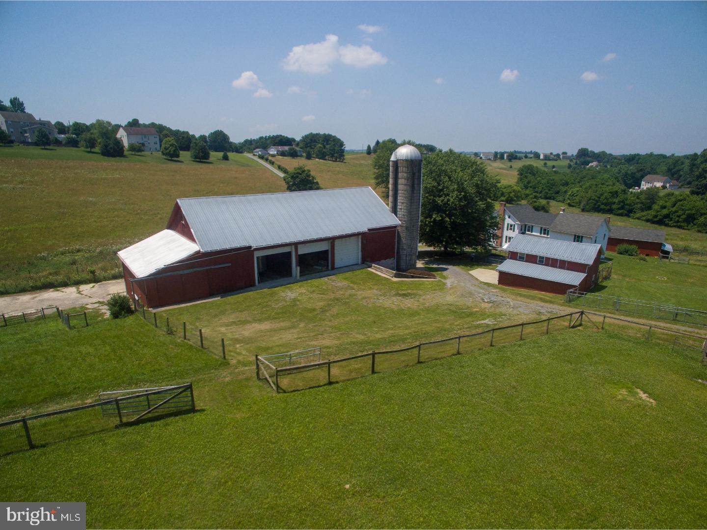 99 Heffner Road Wernersville, PA 19565 - Photo 21 of 25 Gallery Image 21