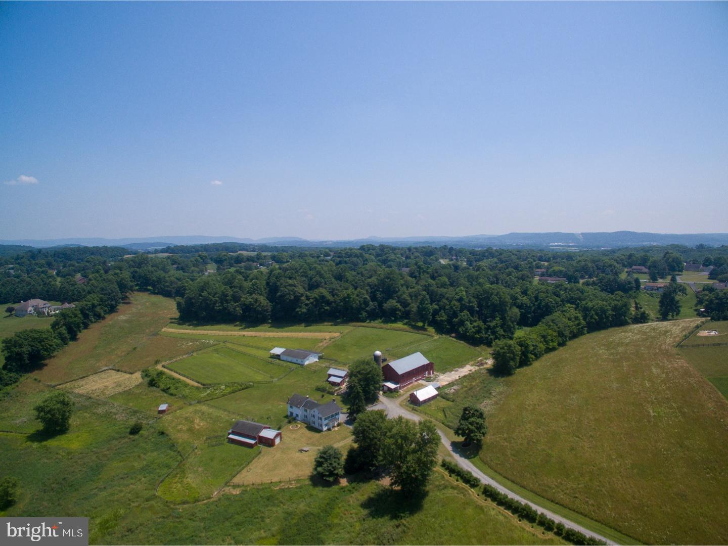 99 Heffner Road Wernersville, PA 19565 - Photo 23 of 25 Gallery Image 23
