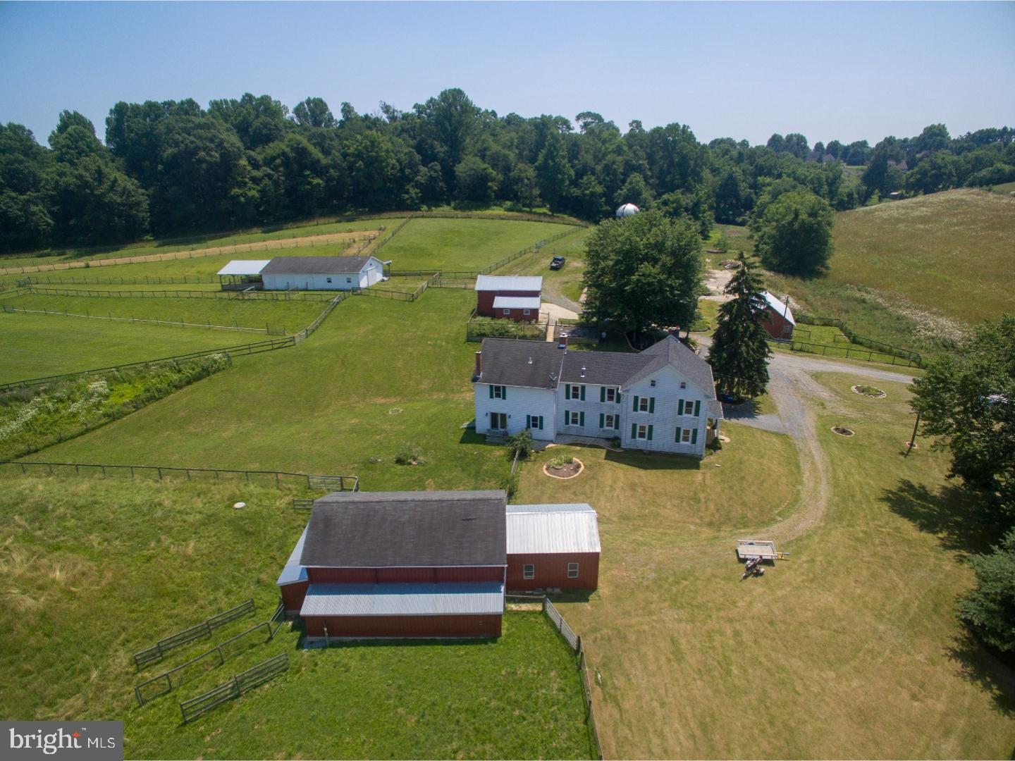 99 Heffner Road Wernersville, PA 19565 - Photo 24 of 25 Gallery Image 24