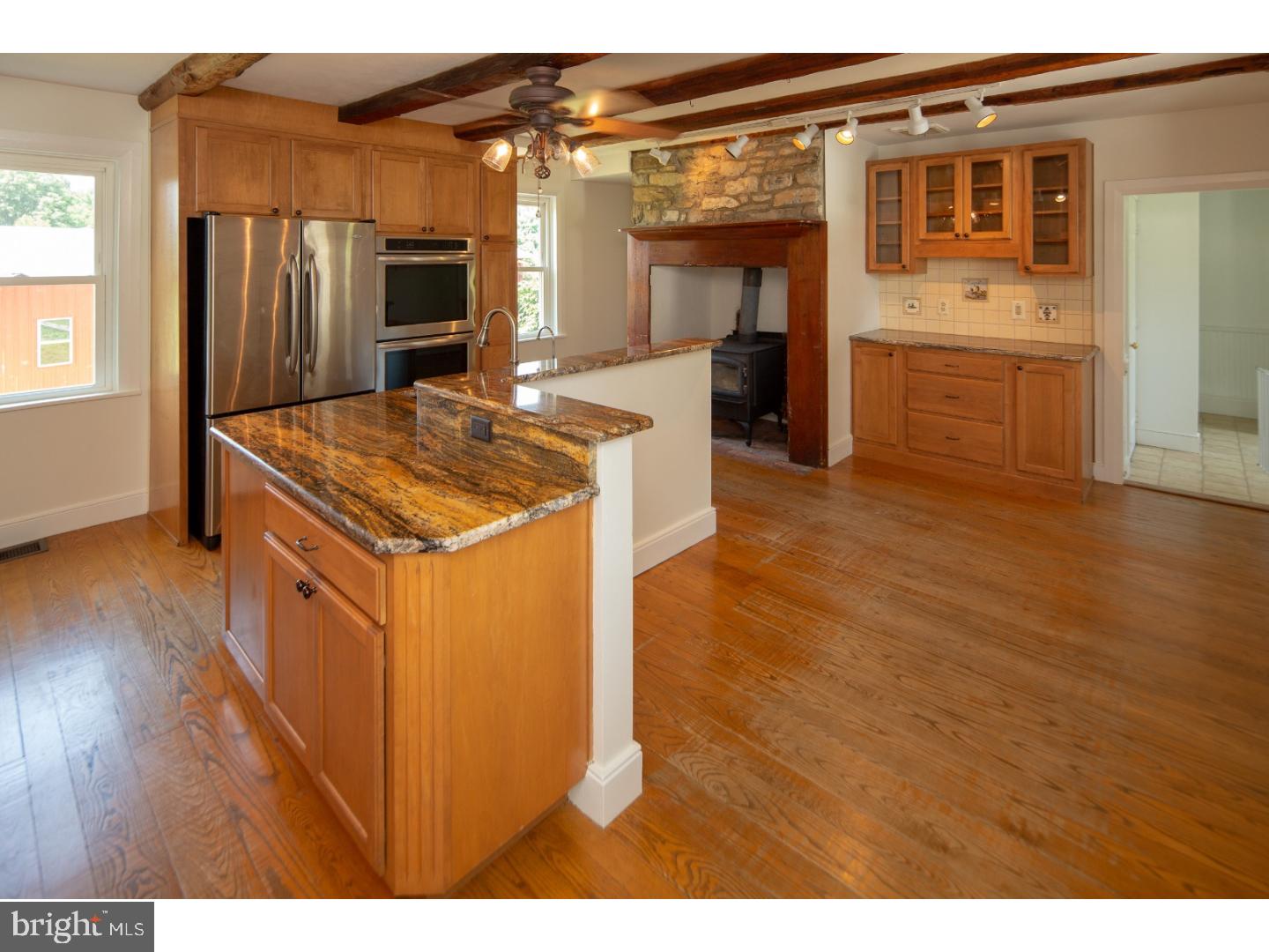 99 Heffner Road Wernersville, PA 19565 - Photo 6 of 25 Gallery Image 6