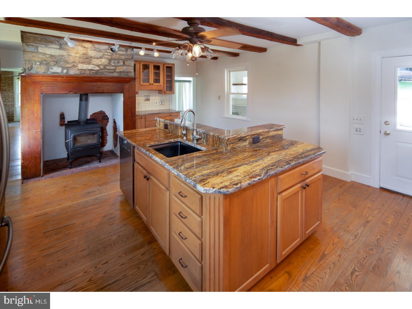 99 Heffner Road Wernersville, PA 19565 - Photo 7 of 25 Gallery Image 7
