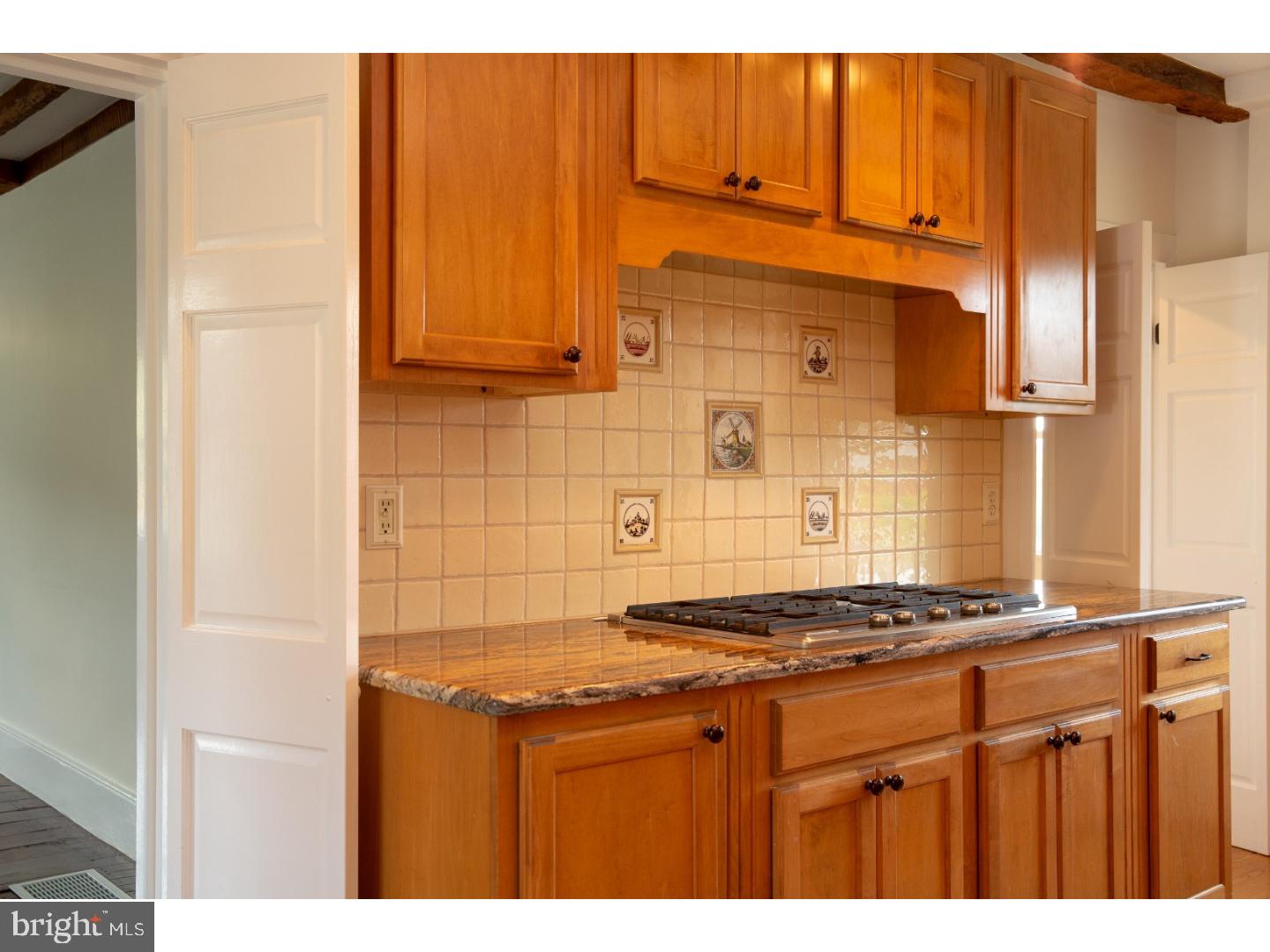 99 Heffner Road Wernersville, PA 19565 - Photo 9 of 25 Gallery Image 9