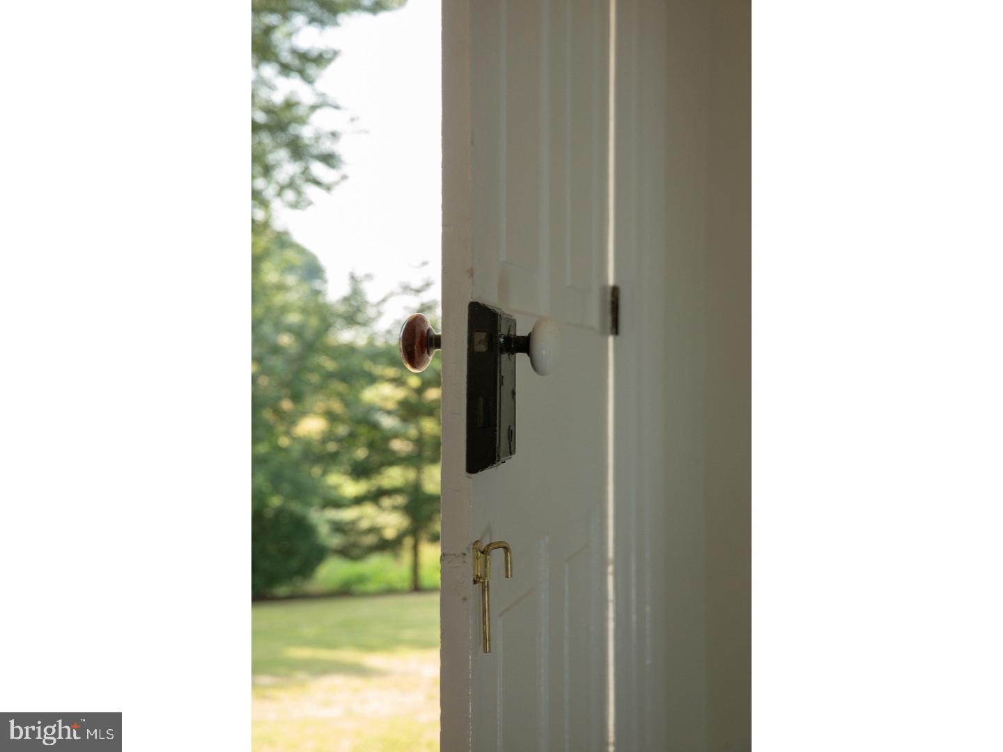 99 Heffner Road Wernersville, PA 19565 - Photo 10 of 25 Gallery Image 10