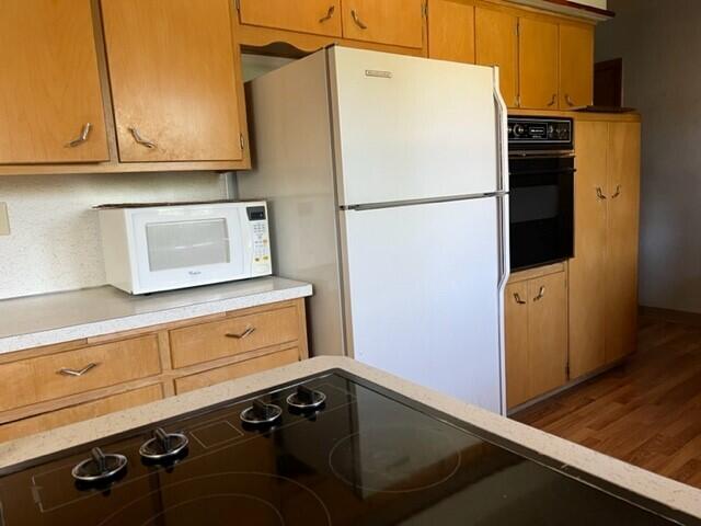 960 Sherwood Road Muskegon, MI 49441 - Photo 11 of 21 22