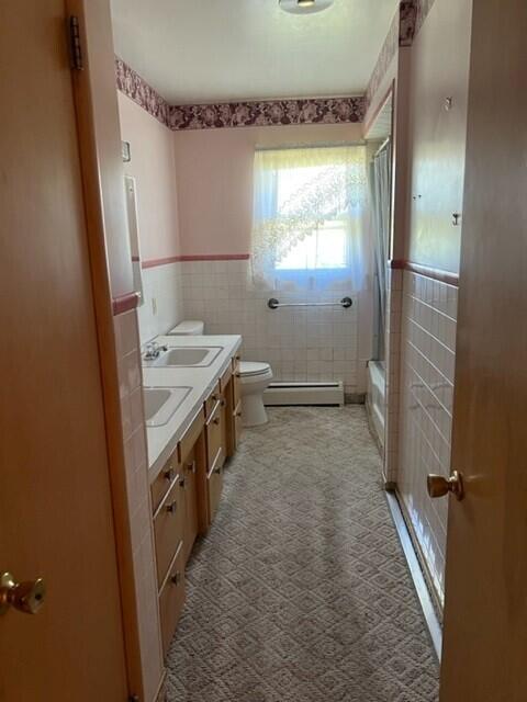 960 Sherwood Road Muskegon, MI 49441 - Photo 12 of 21 7