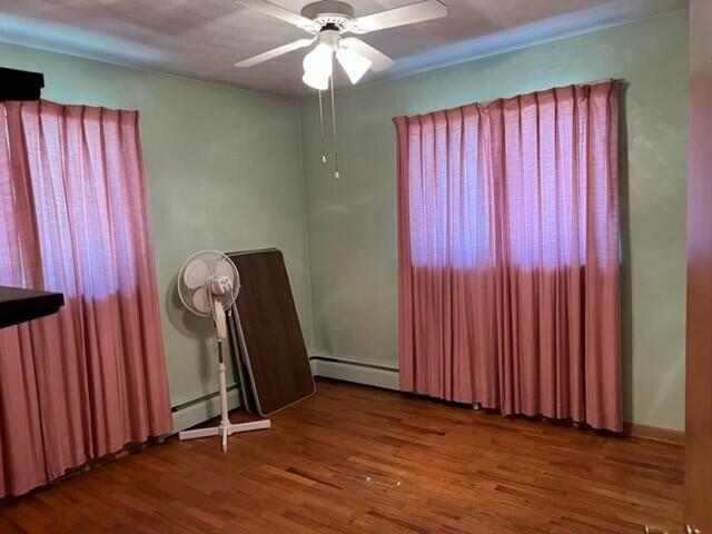 960 Sherwood Road Muskegon, MI 49441 - Photo 14 of 21 9