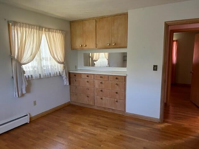 960 Sherwood Road Muskegon, MI 49441 - Photo 17 of 21 12