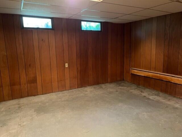 960 Sherwood Road Muskegon, MI 49441 - Photo 19 of 21 16