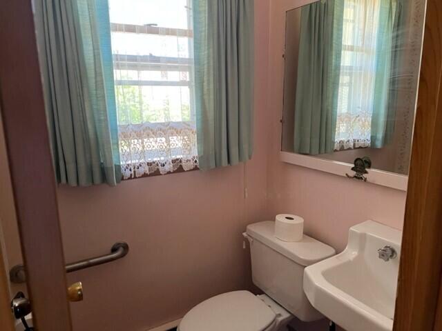 960 Sherwood Road Muskegon, MI 49441 - Photo 21 of 21 18