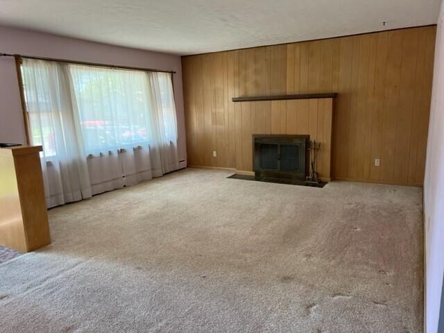 960 Sherwood Road Muskegon, MI 49441 - Photo 5 of 21 5