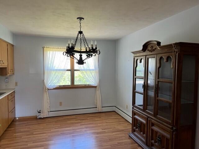 960 Sherwood Road Muskegon, MI 49441 - Photo 7 of 21 20