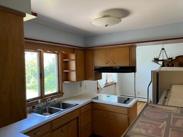 960 Sherwood Road Muskegon, MI 49441 - Photo 8 of 21 23