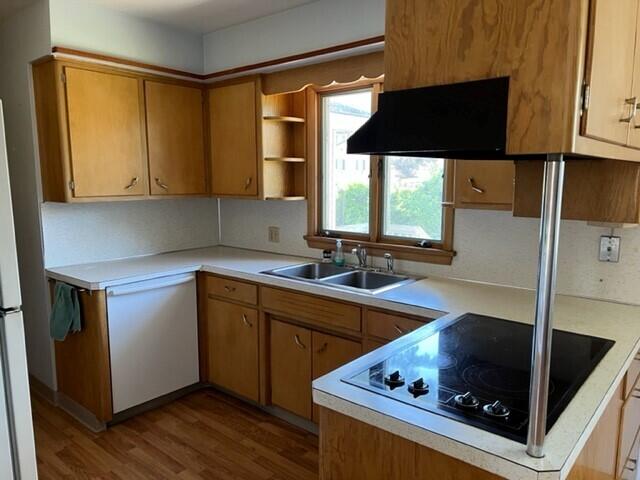 960 Sherwood Road Muskegon, MI 49441 - Photo 9 of 21 21