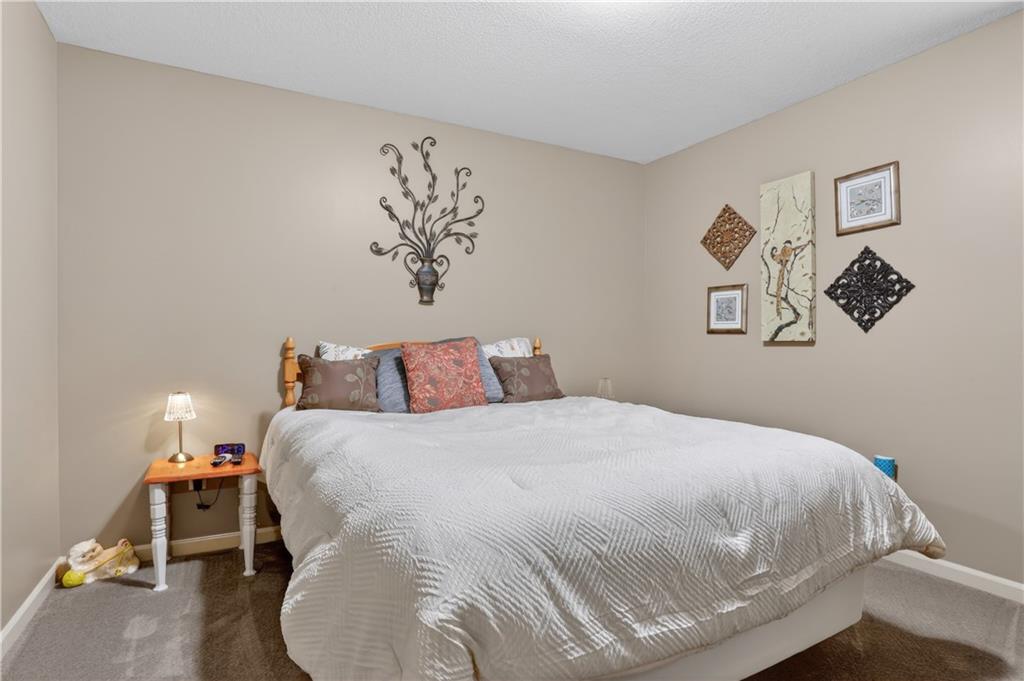 13300 North Copper Ridge Drive Platte City, MO 64079 - Photo 24 of 36