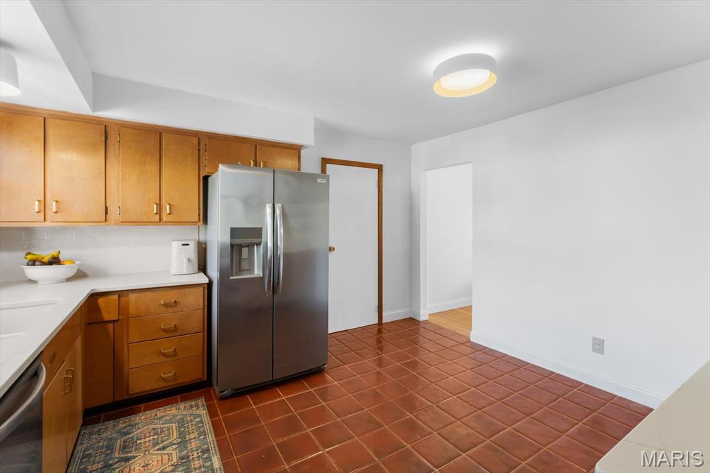 4 Vanderbilt Place O'Fallon, IL 62269 - Photo 13 of 47