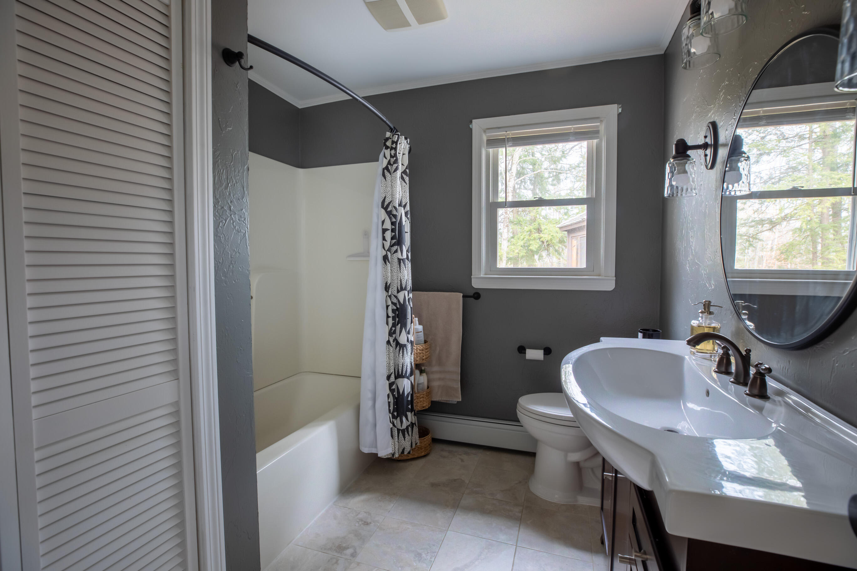 38 Balsam Road Bangor, ME 04401 - Photo 24 of 88 38 Balsam Drive Bangor November 2024-50