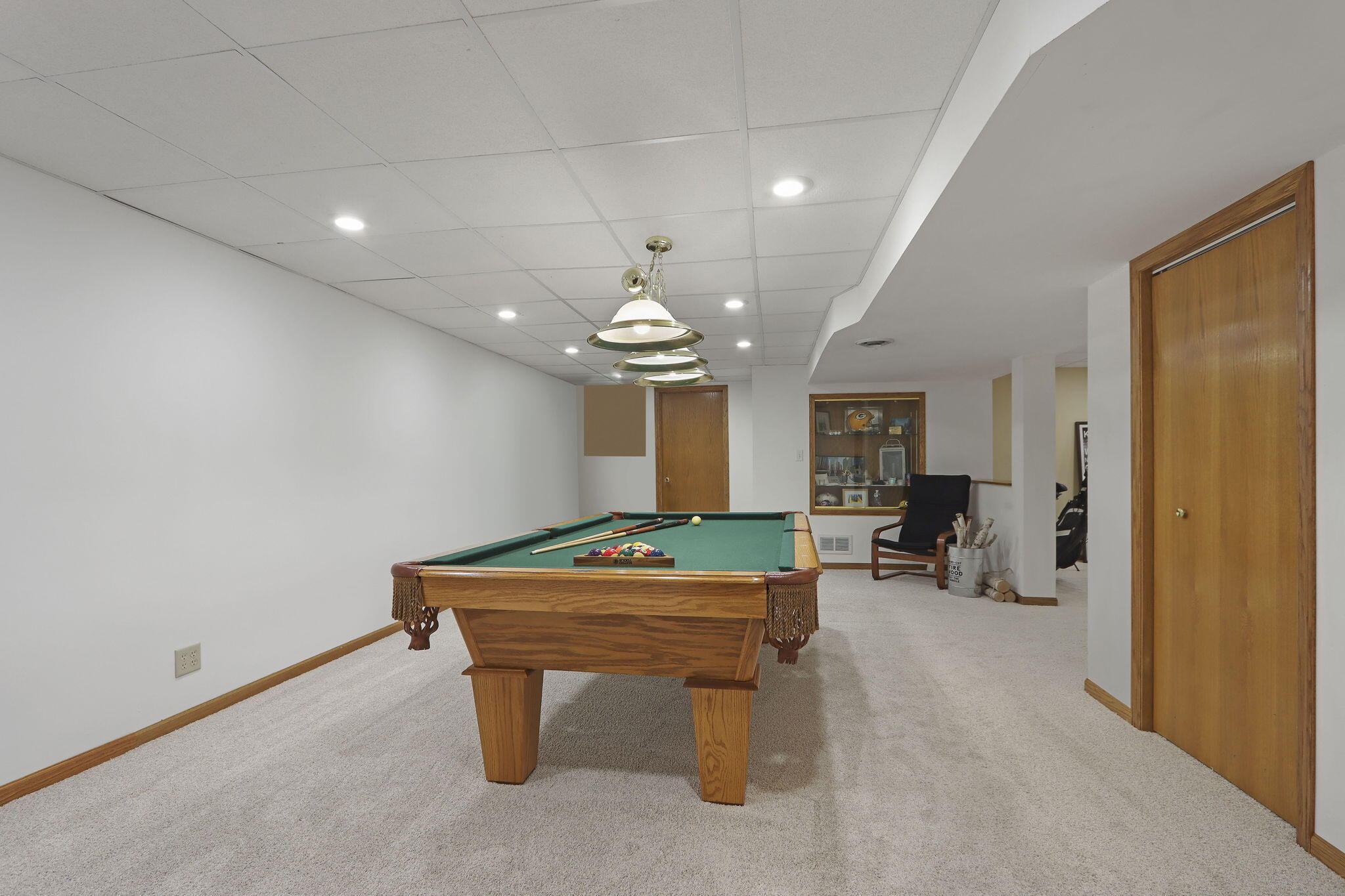 4388 86th Street Pleasant Prairie, WI 53142 - Photo 31 of 50 31-web-or-mls-4388 86th St, Kenosha, WI