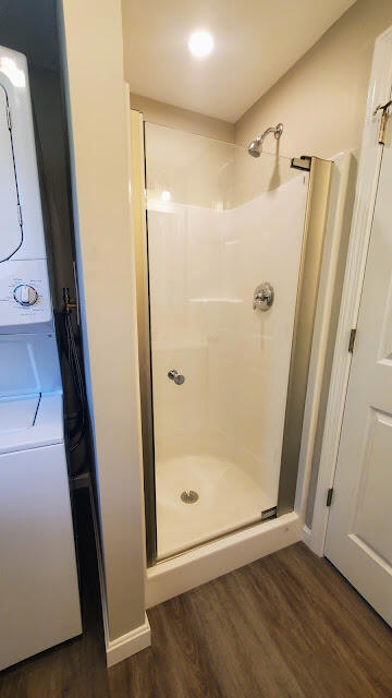 1 Nehoiden Road Mashpee, MA 02649 - Photo 11 of 13 20250529_094747
