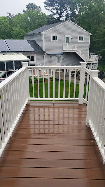 1 Nehoiden Road Mashpee, MA 02649 - Photo 12 of 13 20250529_094905