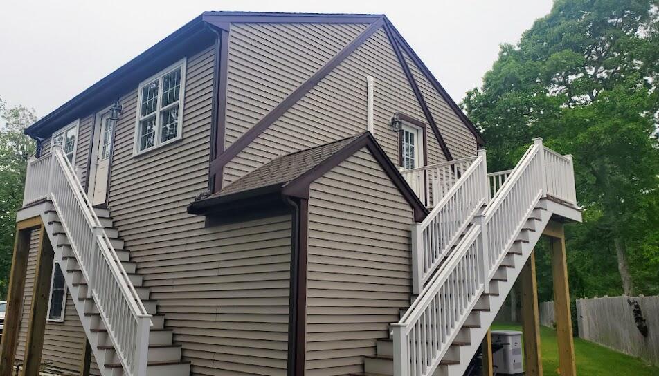 1 Nehoiden Road Mashpee, MA 02649 - Photo 13 of 13 20250529_095117