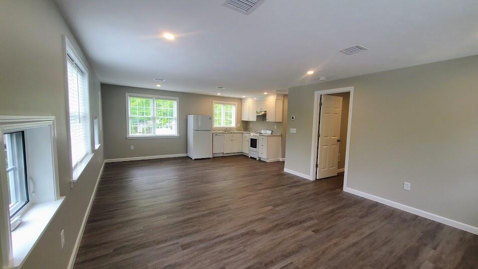 1 Nehoiden Road Mashpee, MA 02649 - Photo 2 of 13 20250529_094348