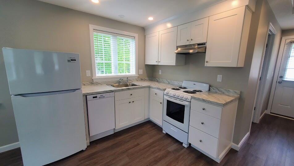 1 Nehoiden Road Mashpee, MA 02649 - Photo 4 of 13 20250529_094451
