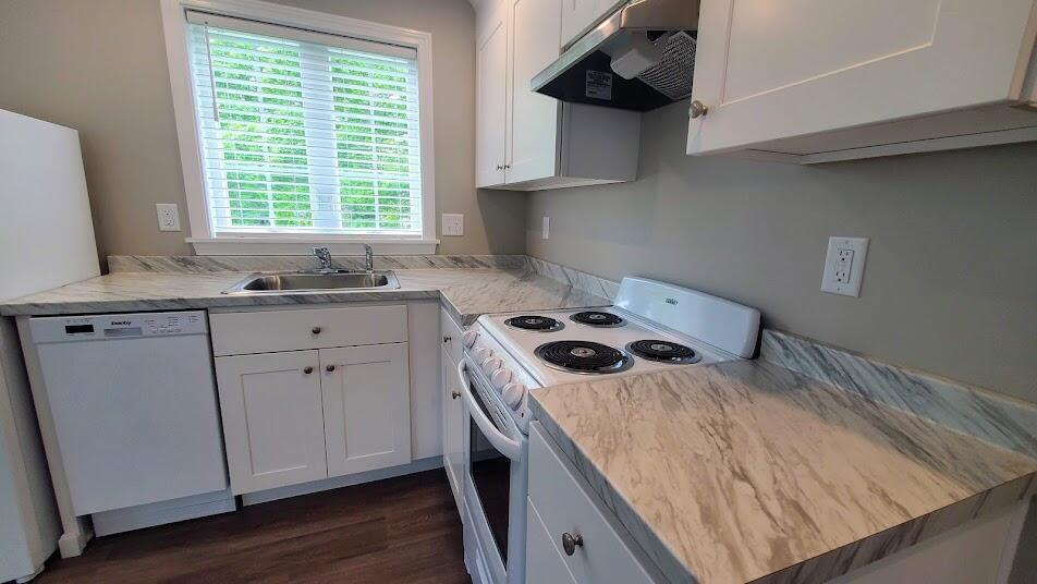 1 Nehoiden Road Mashpee, MA 02649 - Photo 5 of 13 20250529_094504