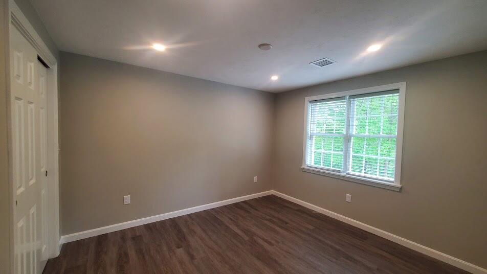 1 Nehoiden Road Mashpee, MA 02649 - Photo 6 of 13 20250529_094617