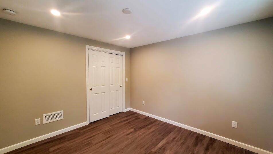 1 Nehoiden Road Mashpee, MA 02649 - Photo 7 of 13 20250529_094556